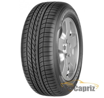 Шины Goodyear Eagle F1 Asymmetric SUV 255/55 R18 109W
